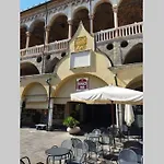La Torre Monolocale