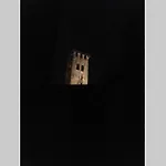 La Torre Monolocale