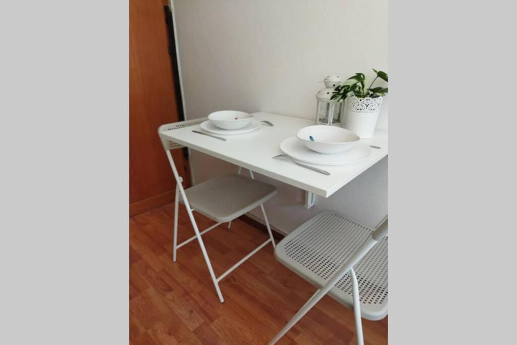 La Torre Monolocale Apartment Padova