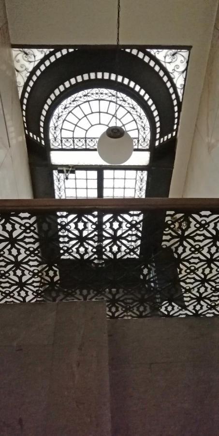 Appartamento La Torre Monolocale