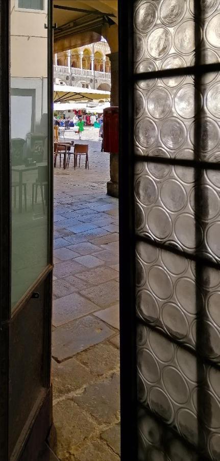 Appartamento La Torre Monolocale