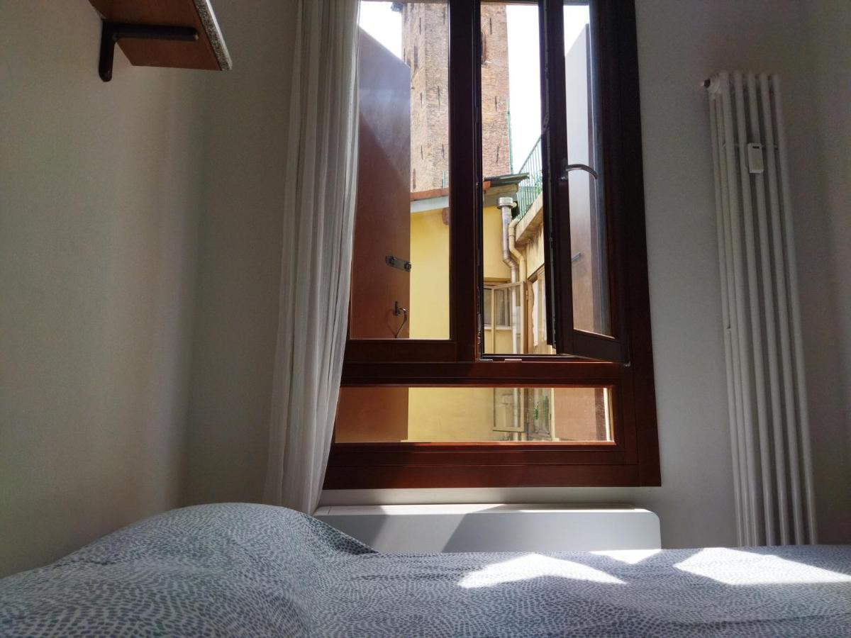 Appartamento La Torre Monolocale *